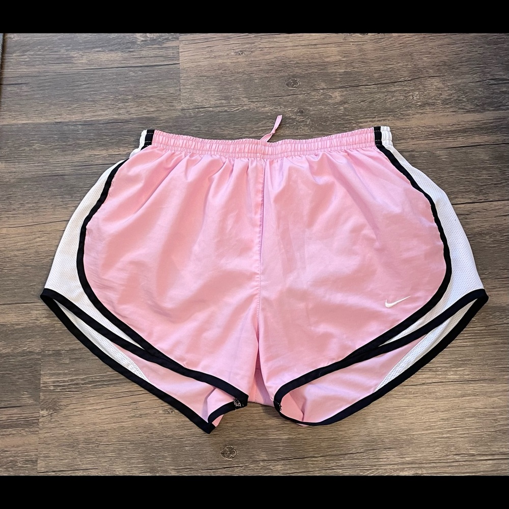 Women’s Nike shorts